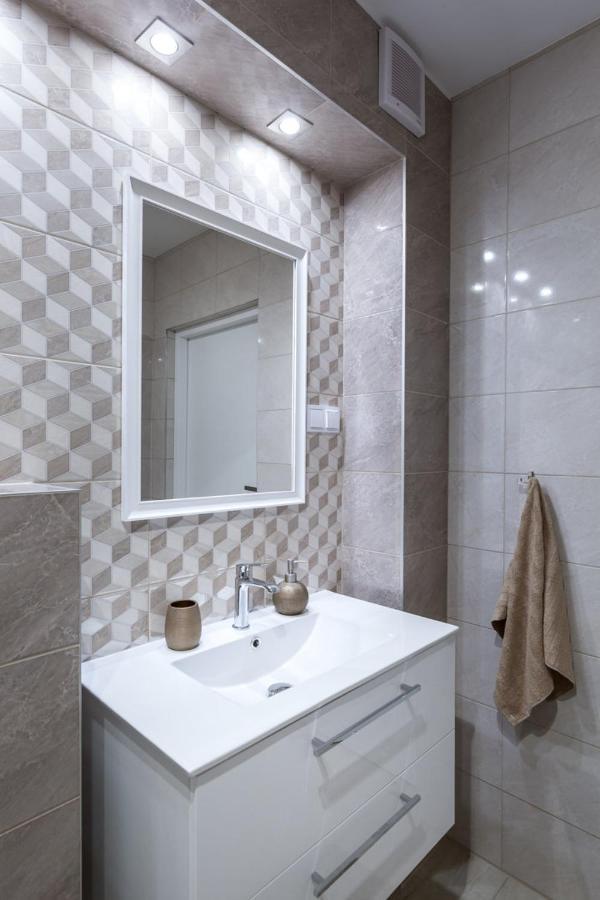 Apartament Konopnickiej 11/23 Karpacz Buitenkant foto